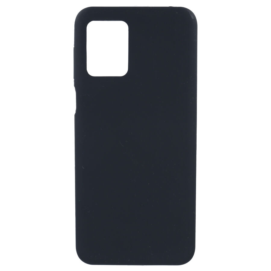 Funda Personalizada para Motorola Edge 30 Neo