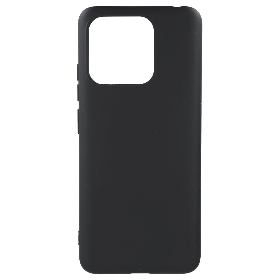 Funda Ultra Suave para Xiaomi Redmi 12C