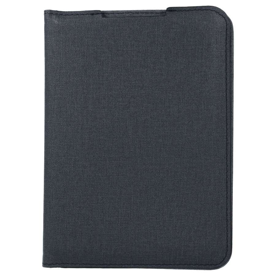 Funda para Libro Electrónico Kindle para eBook