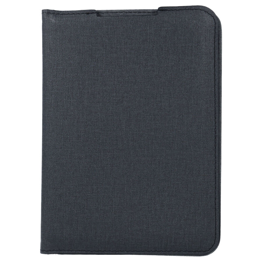 Funda para Libro Electrónico Kindle para eBook