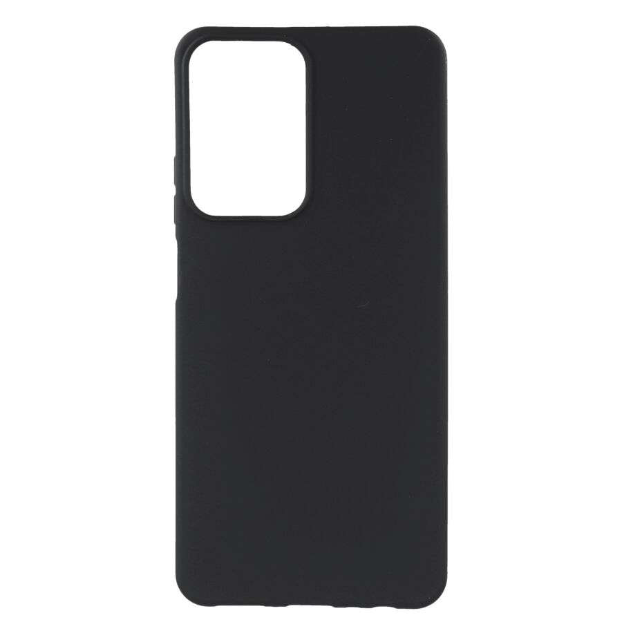 Funda Personalizada para Xiaomi Redmi Note 12 Pro Plus