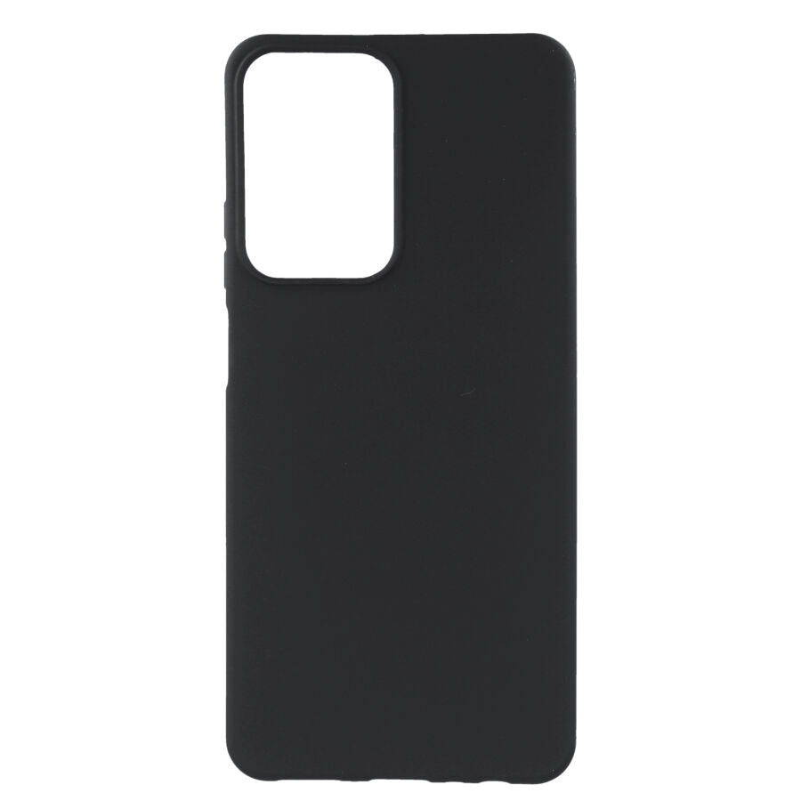 Funda Personalizada para Xiaomi Redmi Note 12 Pro Plus