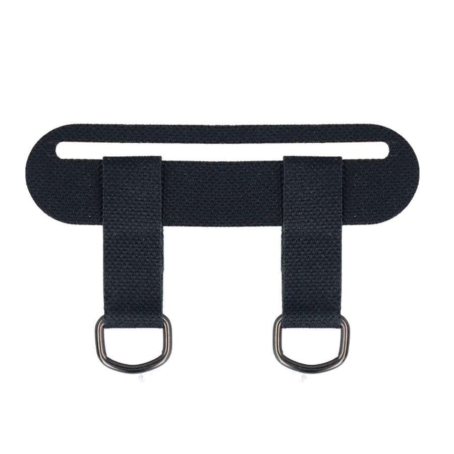 Adaptador Colgante para Doble