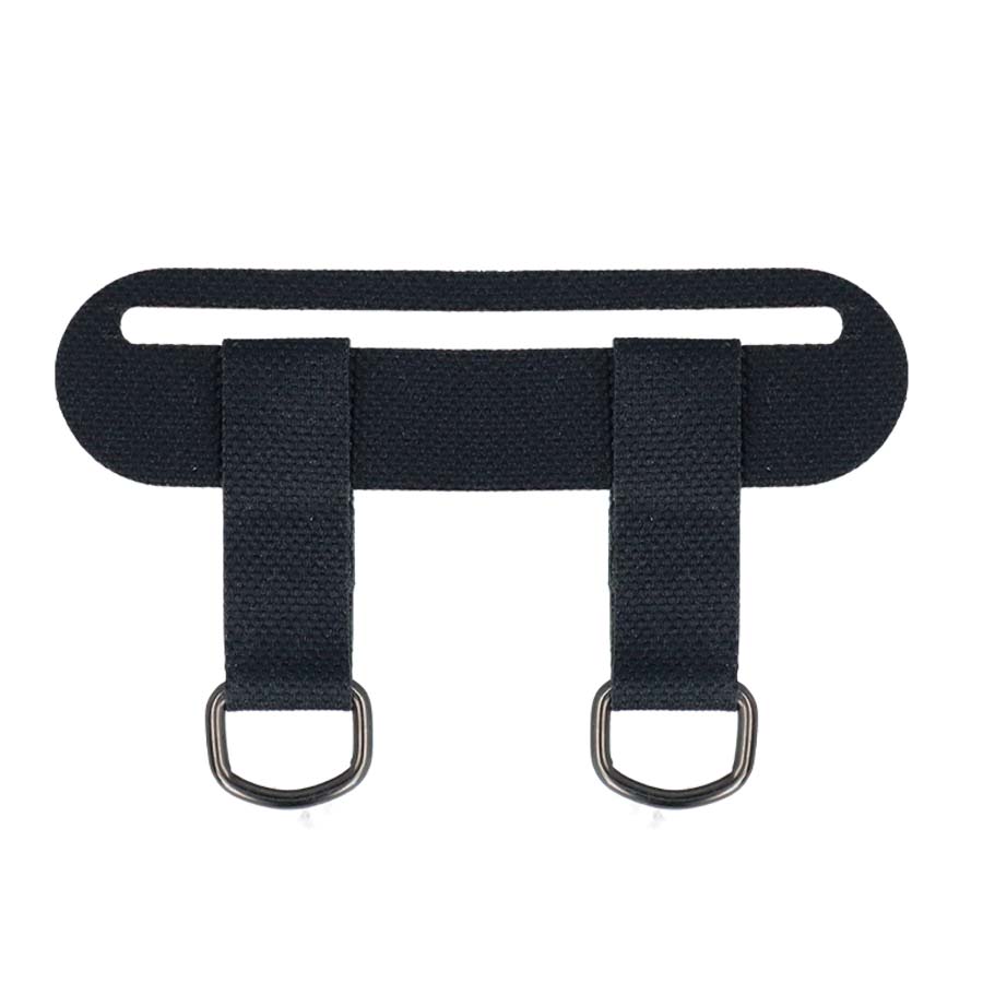 Adaptador Colgante para Doble