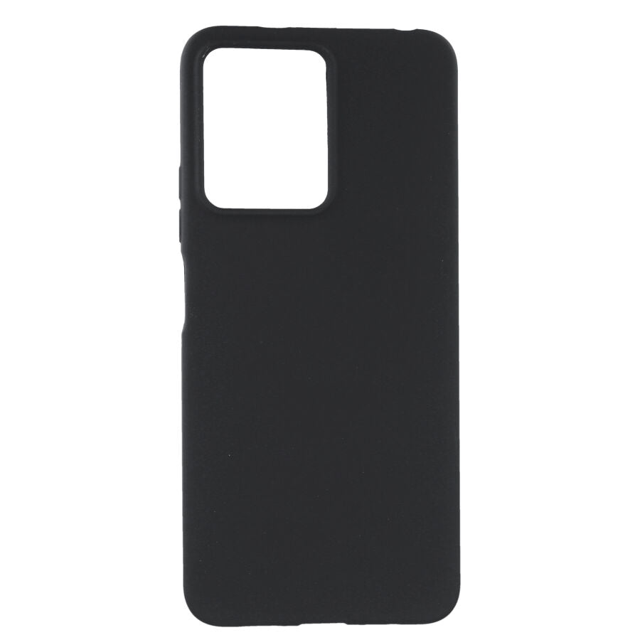 Funda Ultra Suave para Xiaomi Redmi Note 12 4G