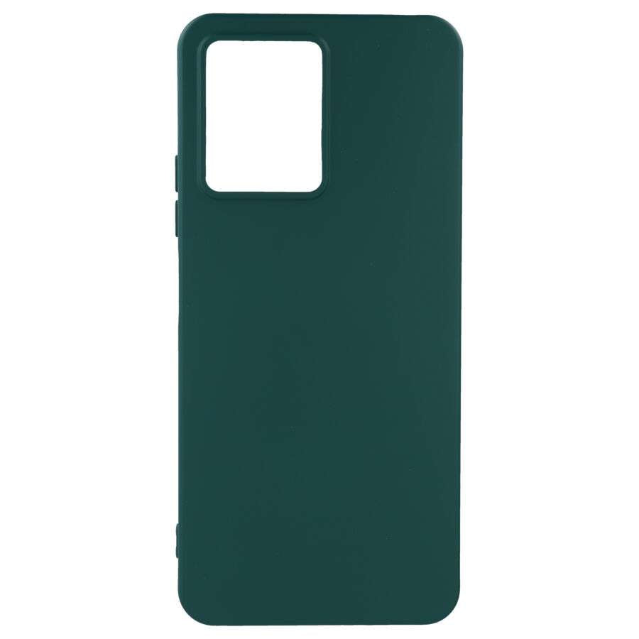 Funda Ultra Suave para Xiaomi Redmi Note 12 4G