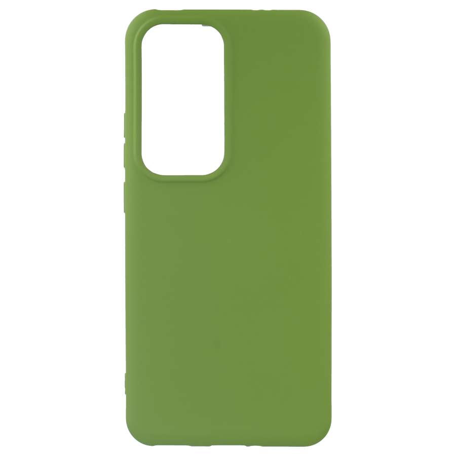 Funda Ultra Suave para Xiaomi Poco X5 Pro 5G