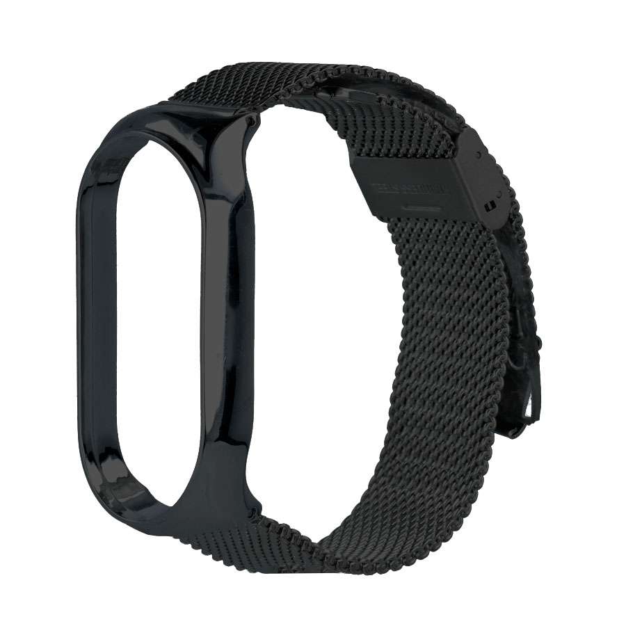 Correa Reloj Metalizada - Xiaomi Mi Band 5