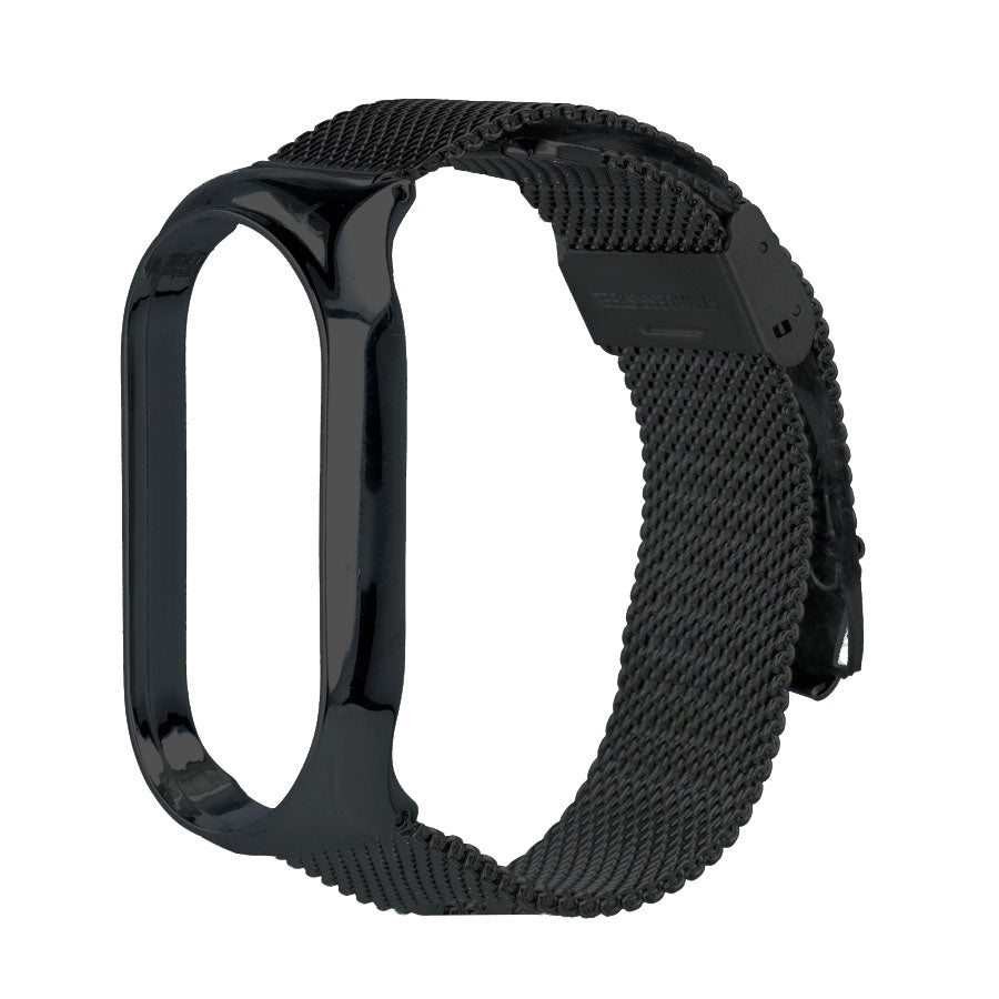 Correa Reloj Metalizada - Xiaomi Mi Band 5