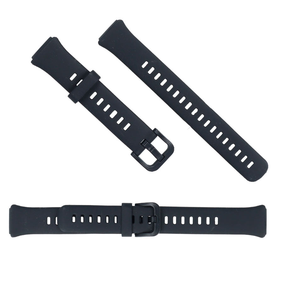 Correa Reloj de Silicona para Huawei Watch - Huawei Band 7