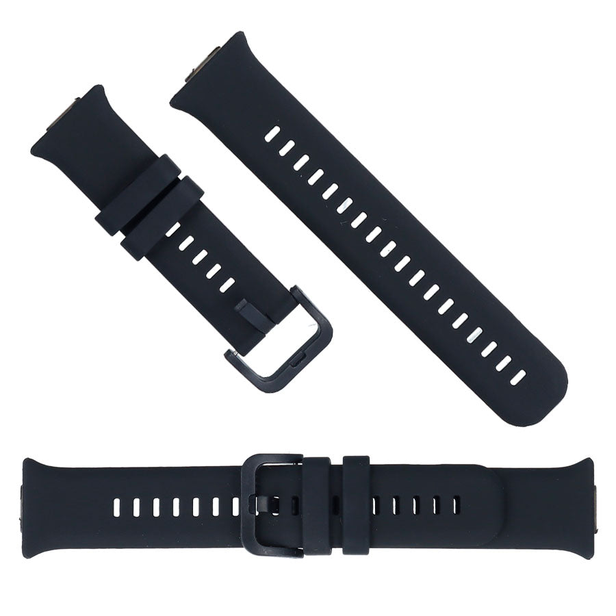 Correa Reloj de Silicona para Huawei Watch - Huawei Watch Fit 2