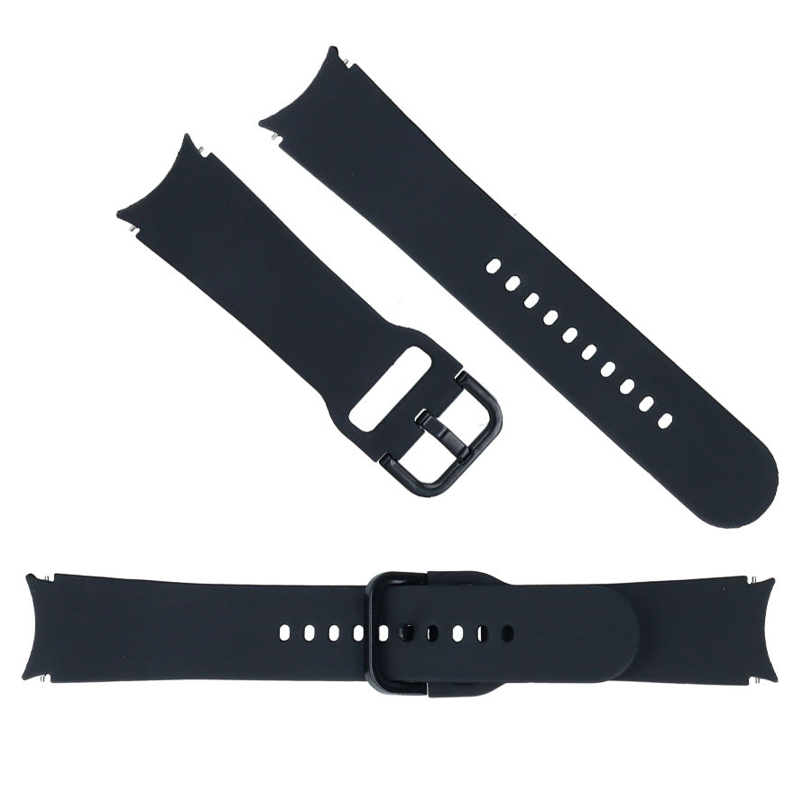 Correa Reloj de Silicona para Samsung Watch - Samsung Galaxy Watch 5