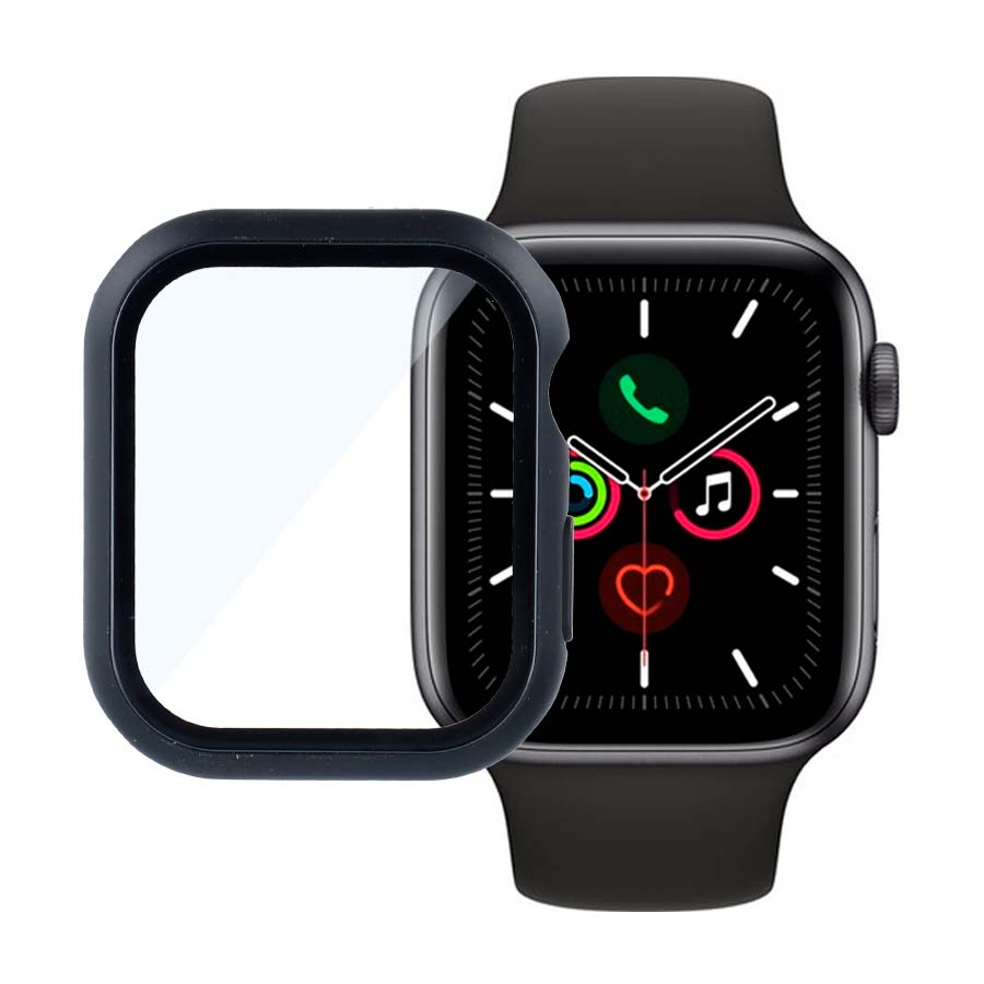 Protector de Smartwatch para Apple Watch 49mm