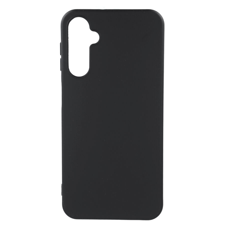 Funda Ultra Suave para Samsung Galaxy A24 4G