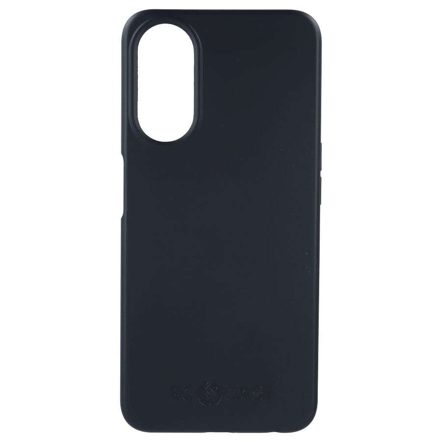 Funda Personalizada para Oppo A78 5G