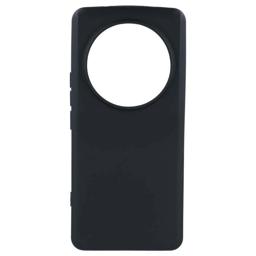 Funda Ultra Suave para Xiaomi 13 Ultra