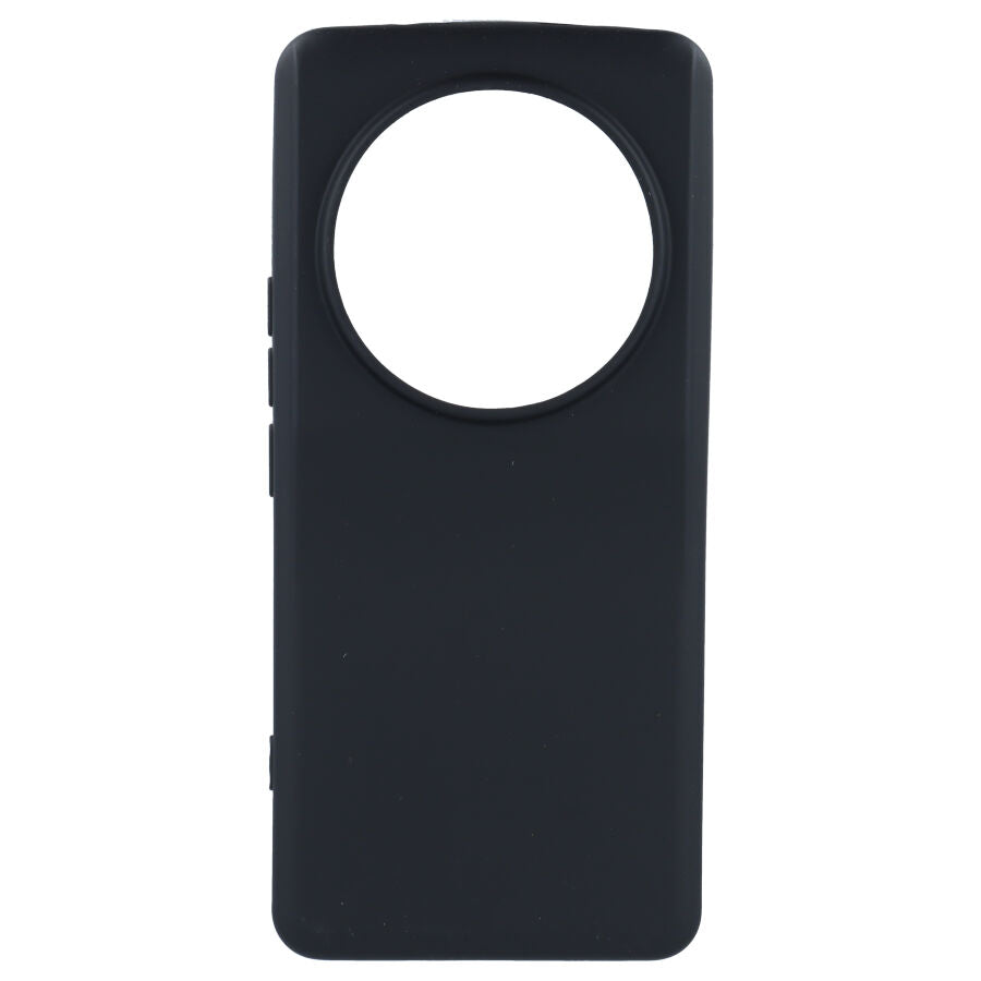 Funda Ultra Suave para Xiaomi 13 Ultra