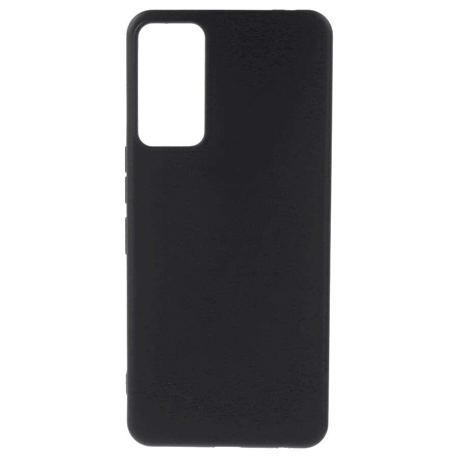 Funda Personalizada para TCL 40R 5G