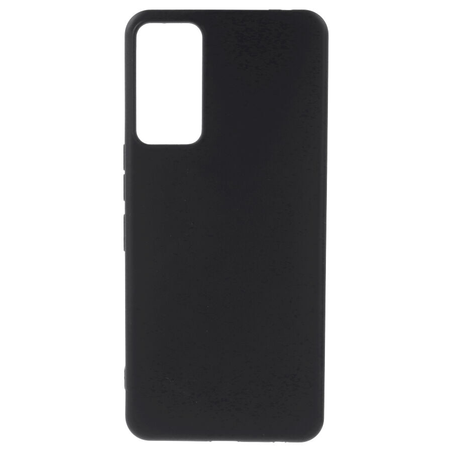 Funda Personalizada para TCL 40R 5G