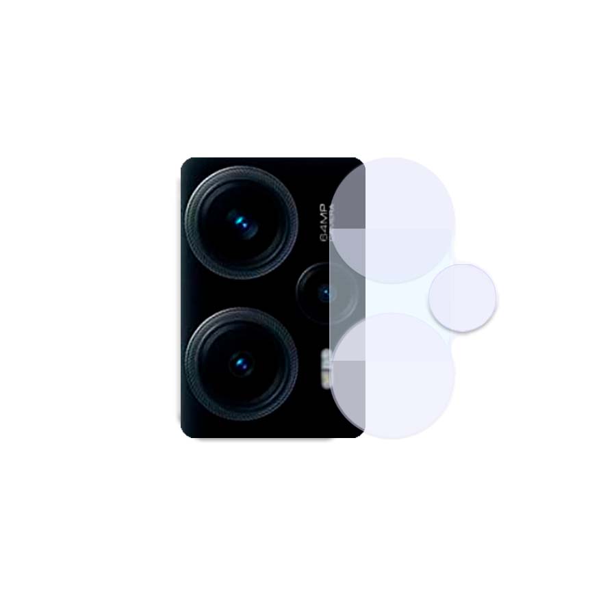 Funda Personalizada para Realme 7