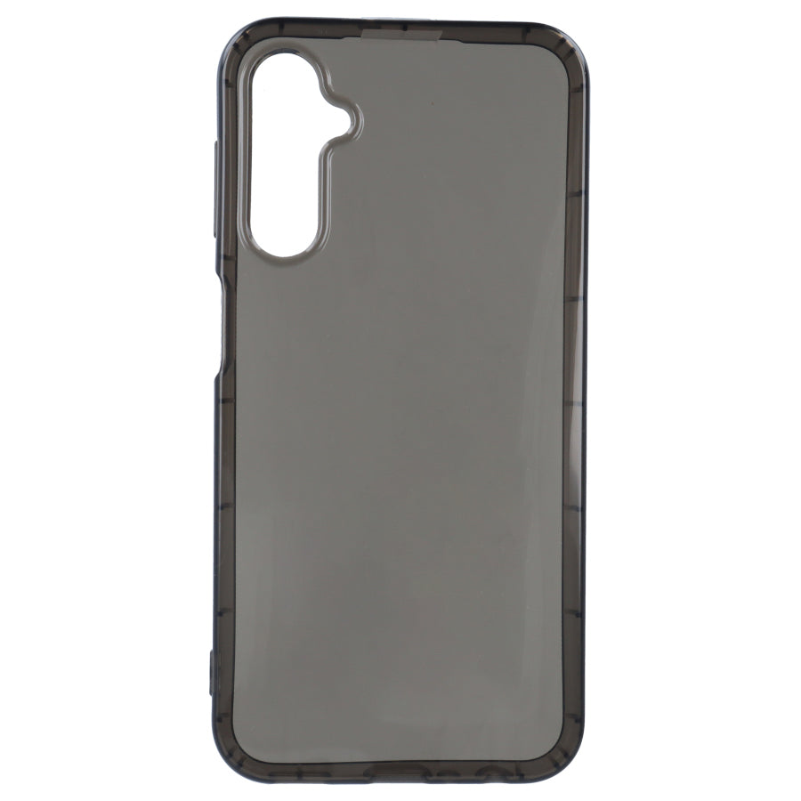 Funda Silicona Color para Samsung Galaxy A14 5G