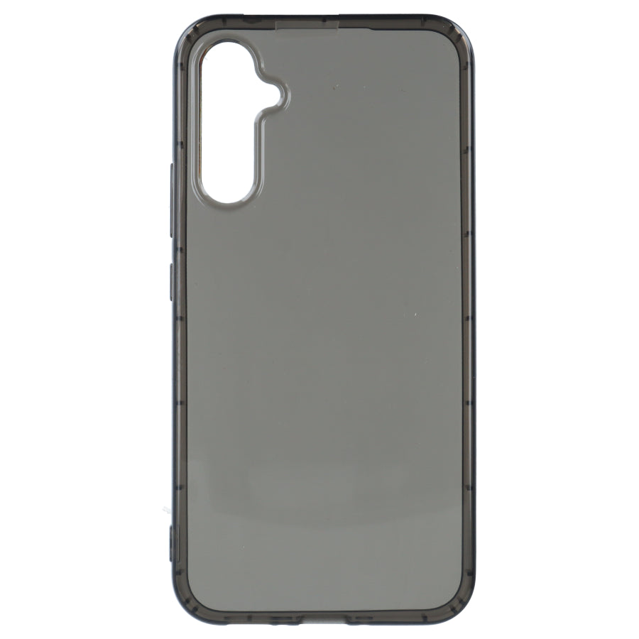Funda Silicona Color para Samsung Galaxy A34 5G