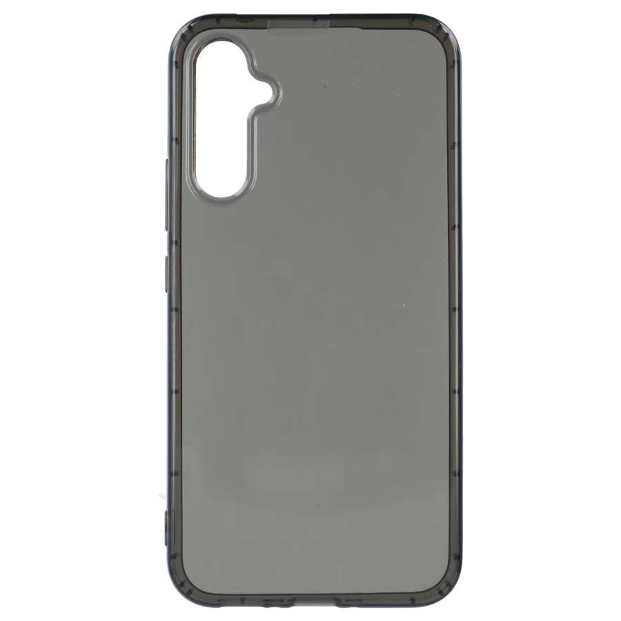 Funda Personalizada para Samsung Galaxy A54 5G