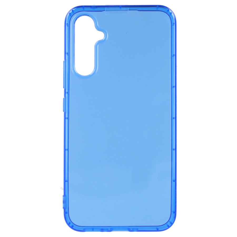 Funda Personalizada para Samsung Galaxy A54 5G