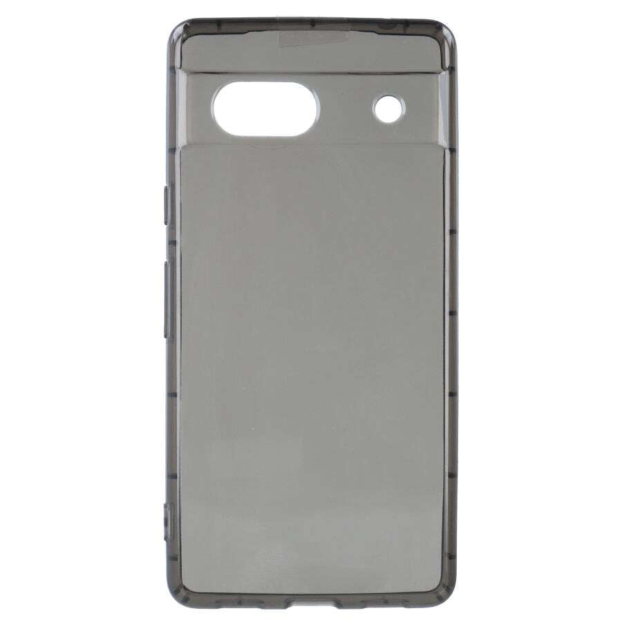 Funda Personalizada para Google Pixel 7A