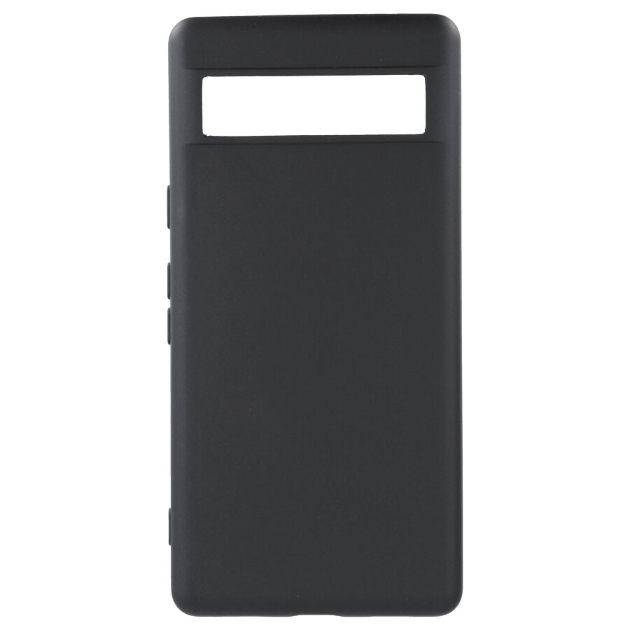 Funda Personalizada para Google Pixel 7A