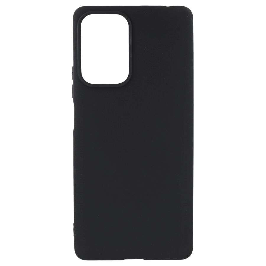 Funda Ultra Suave para Xiaomi Poco F5 5G