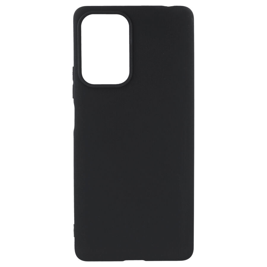 Funda Ultra Suave para Xiaomi Poco F5 5G