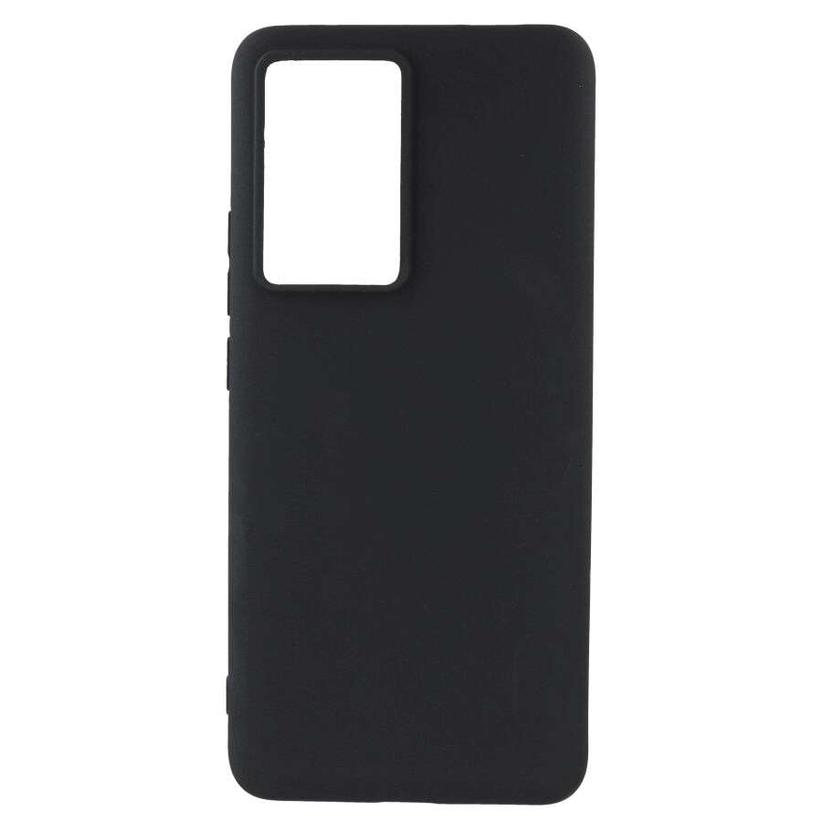 Funda Ultra Suave para Xiaomi Poco F5 Pro 5G