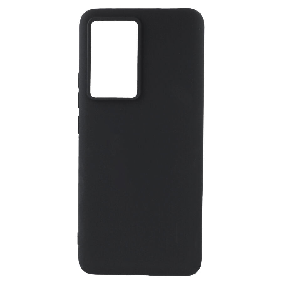 Funda Ultra Suave para Xiaomi Poco F5 Pro 5G