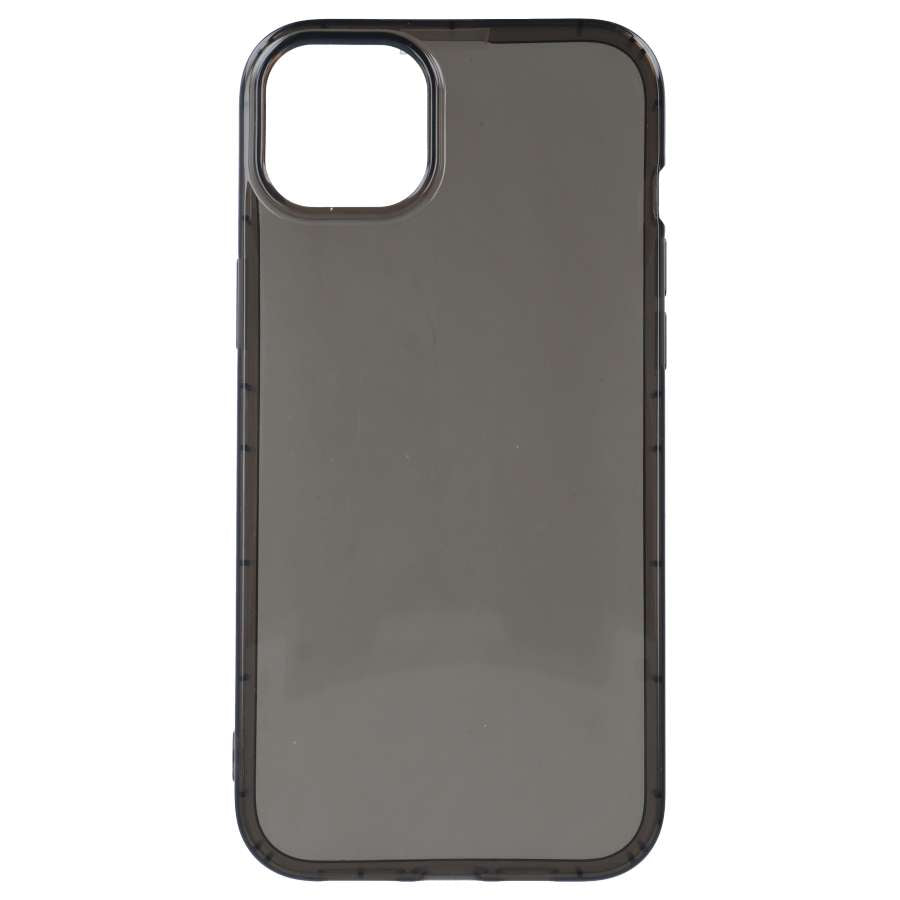 Funda Silicona Color para iPhone 12