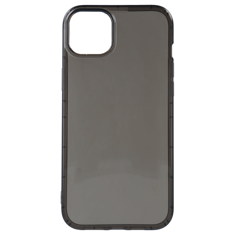 Funda Silicona Color para iPhone 12