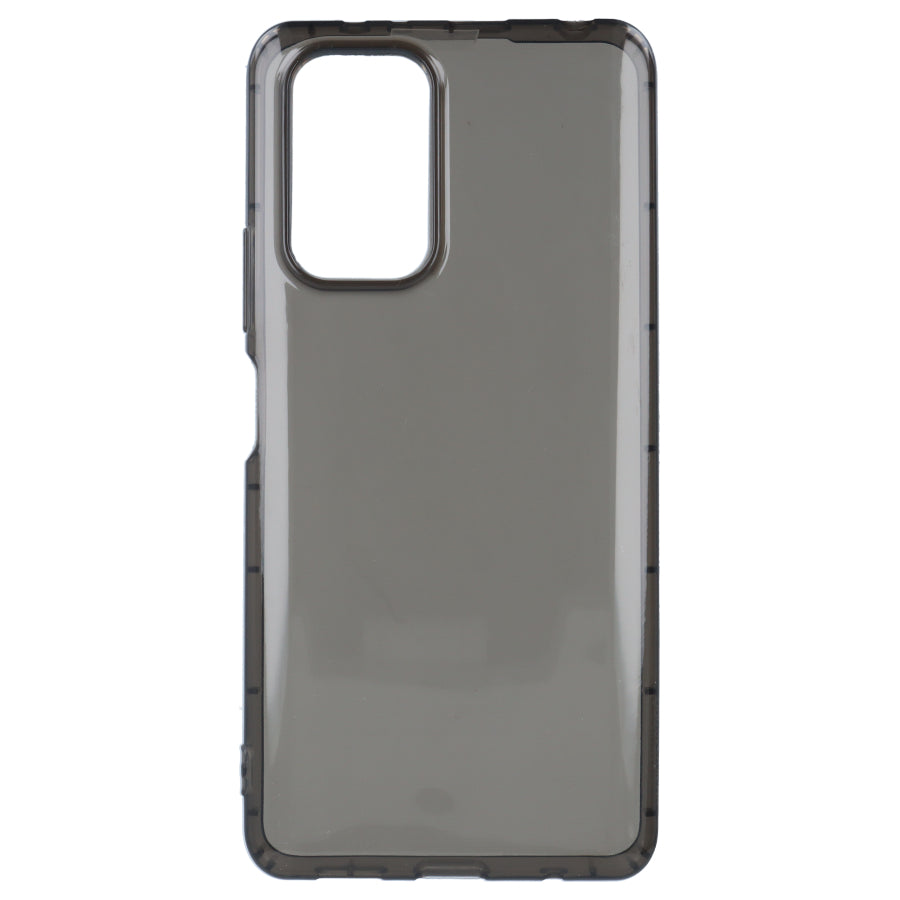 Funda Personalizada para Xiaomi Redmi Note 10 Pro