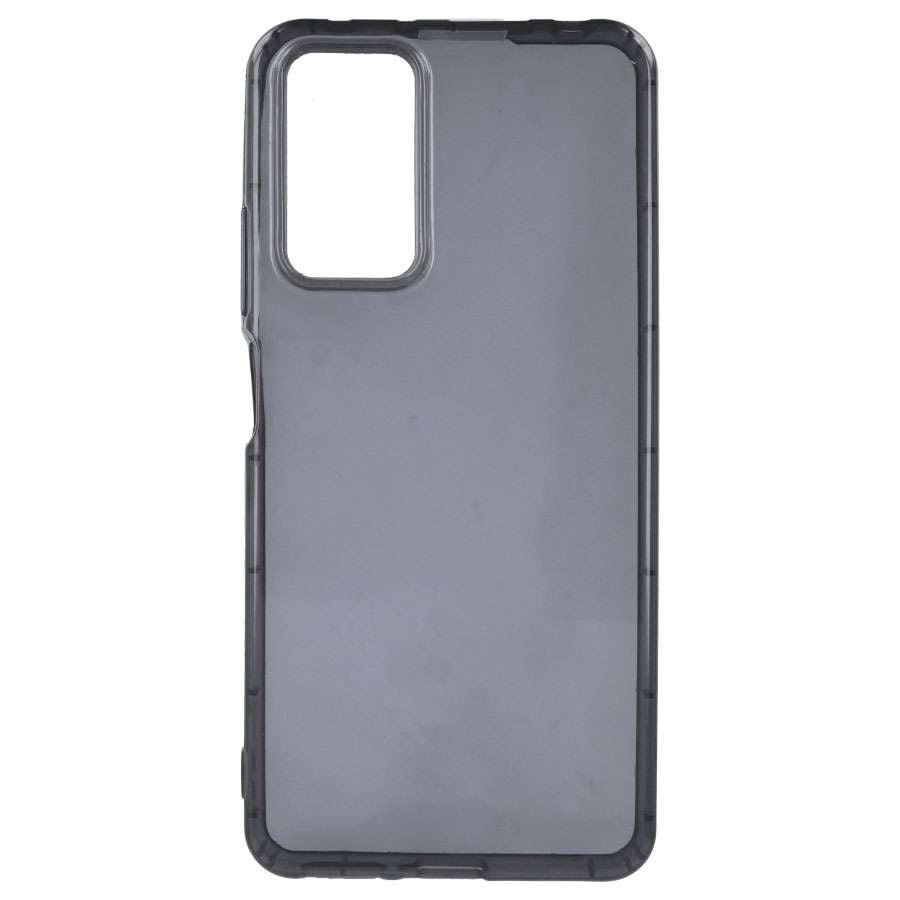 Funda Silicona Color para Xiaomi Redmi Note 11 Pro 5G