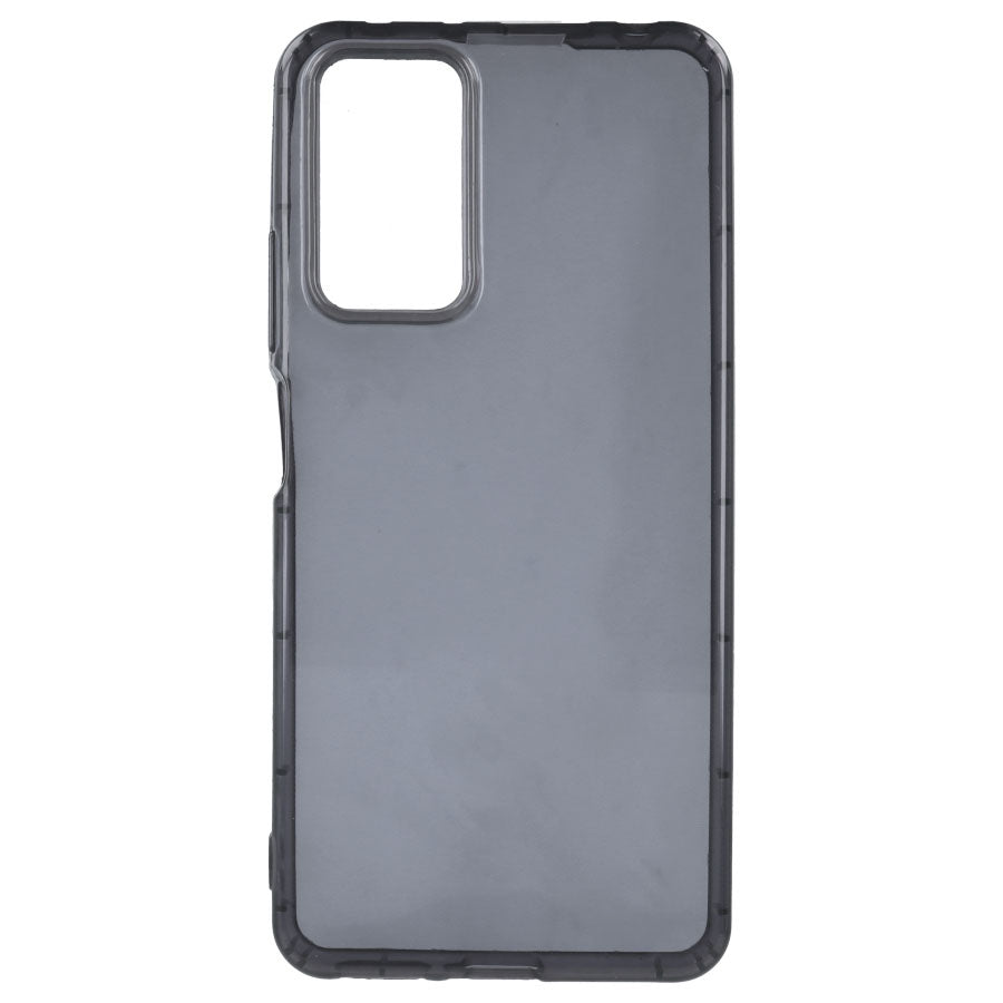 Funda Silicona Color para Xiaomi Redmi Note 11 Pro 5G