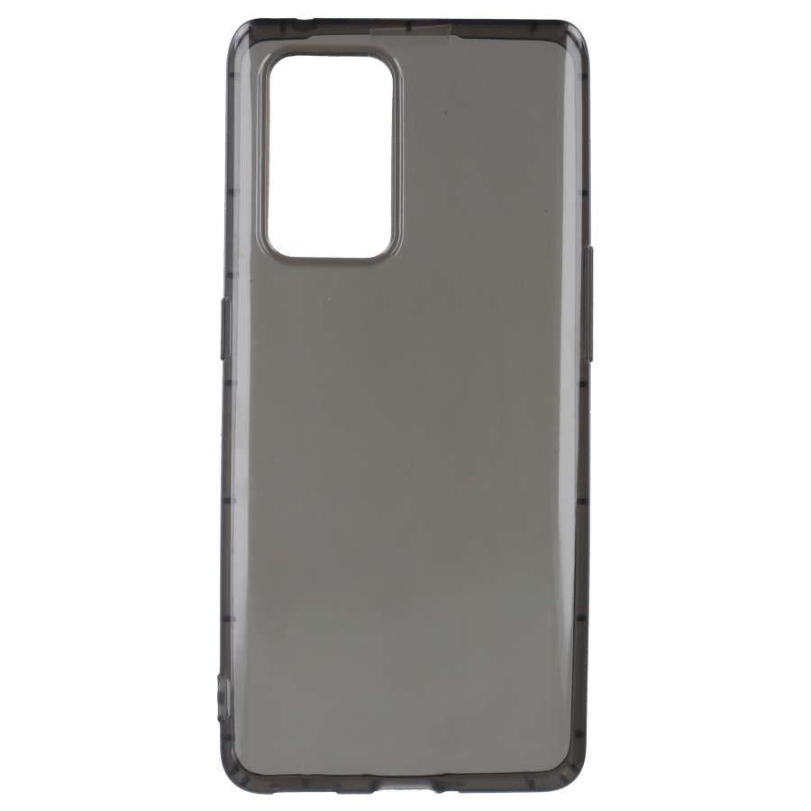 Funda Personalizada para Oppo Reno6 Pro