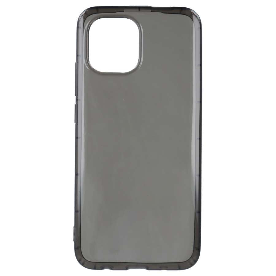 Funda Silicona Color para Xiaomi Redmi A2