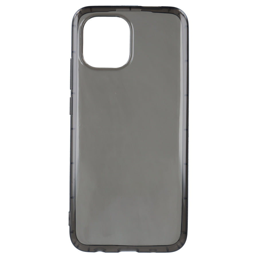 Funda Silicona Color para Xiaomi Redmi A2
