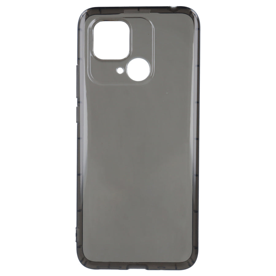 Funda Silicona Color para Xiaomi Redmi 10C