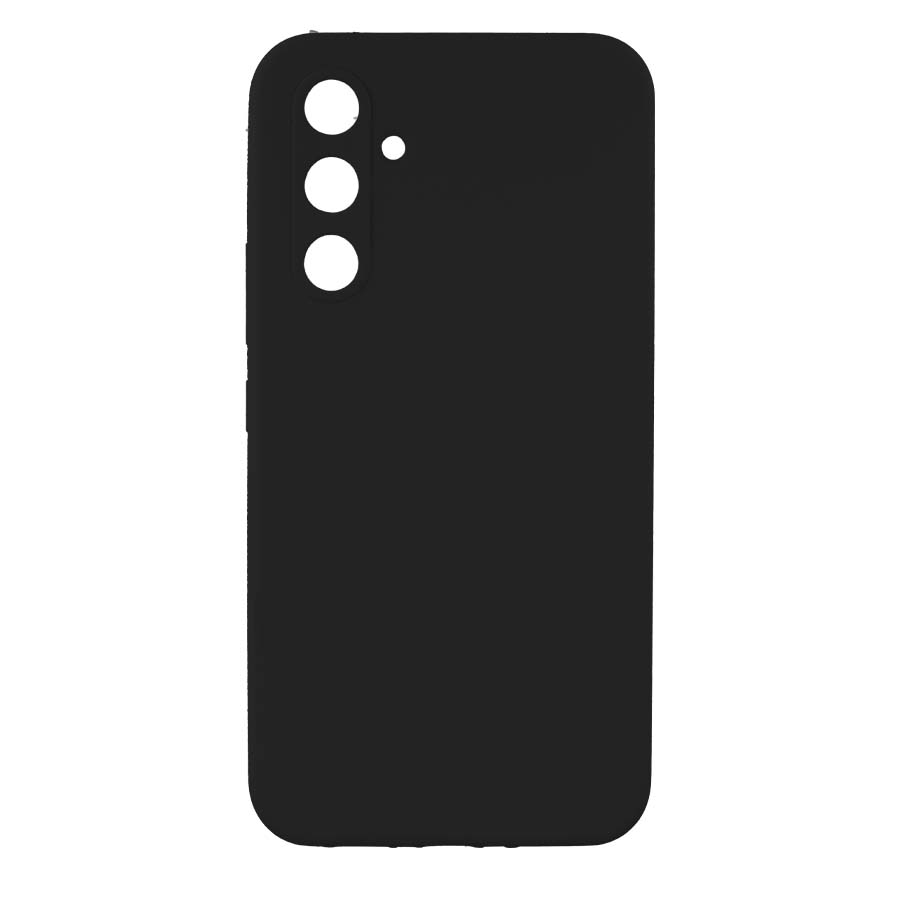 Funda Ultra suave con Cubre cámara para Samsung Galaxy A14 5G