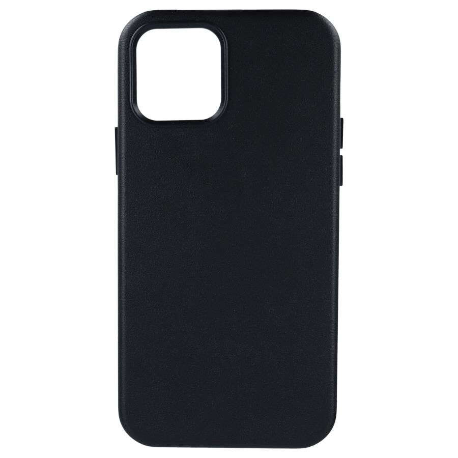 Funda Business Compatible con Magsafe para iPhone 13