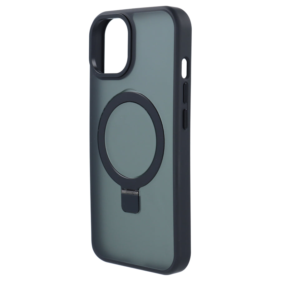 Funda Ring Compatible con Magsafe para iPhone 14