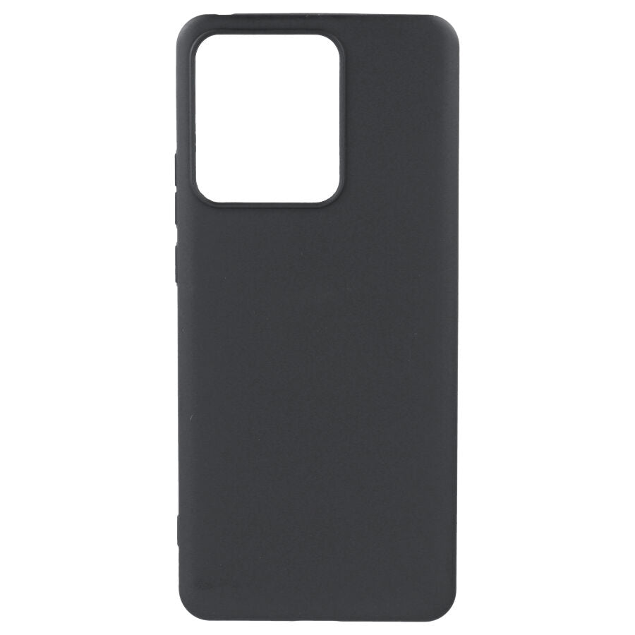 Funda Personalizada para Motorola Edge 40