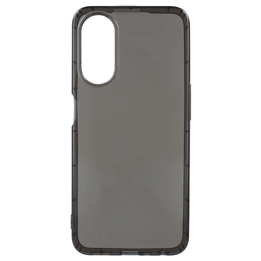 Funda Personalizada para Oppo A98 5G