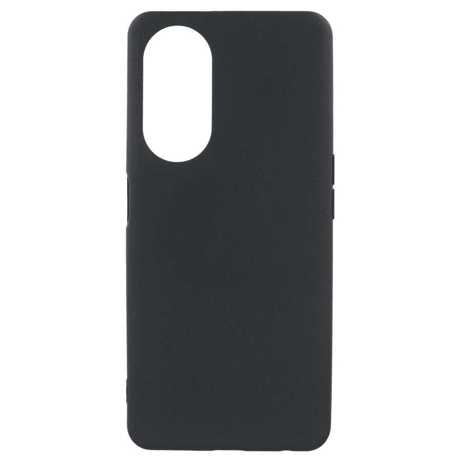 Funda Ultra Suave para Oppo A98 5G