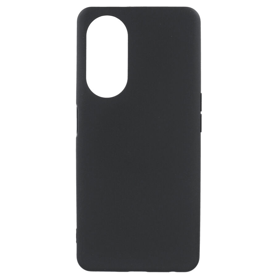 Funda Ultra Suave para Oppo A98 5G